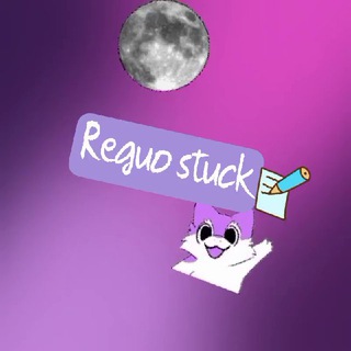 Telegram profile photo for Regular tasks for you | заработок на отзывах.