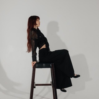 Telegram profile photo for ༄𝙖𝙤𝙠𝙞’𝙨 𝙥𝙚𝙣𝙩𝙝𝙤𝙪𝙨𝙚༄