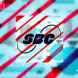 Telegram profile photo for Stack Black Corporation