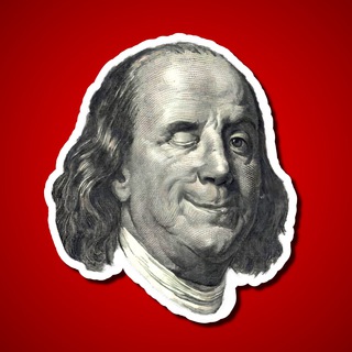 Telegram profile photo for Мам, я всё слил | Инвест юмор