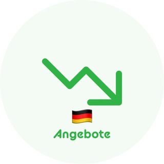 Telegram profile photo for LEGO Deals Deutschland 🇩🇪 | TBBA
