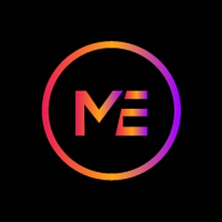 Telegram profile photo for MyExams.Ai