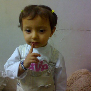 Telegram profile photo for وَرْزَه