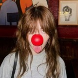 Telegram profile photo for ТГ: swqart (А)