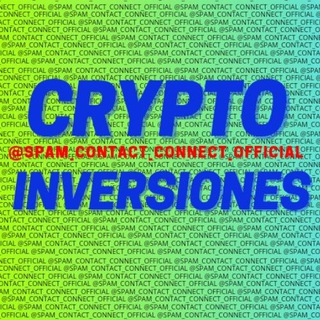 Telegram profile photo for #SCC 🎯CRYPTO INVERSIONES🎯