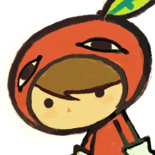 Telegram profile photo for блип🥪 ПЕРЕЕЗД