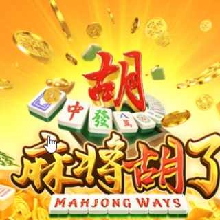 Telegram profile photo for 电子战神