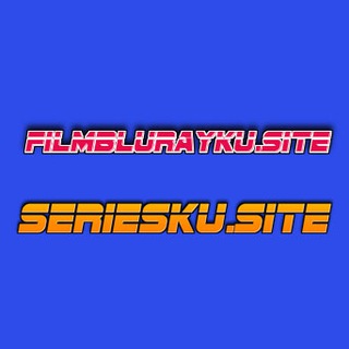 Telegram profile photo for Filmblurayku | Seriesku