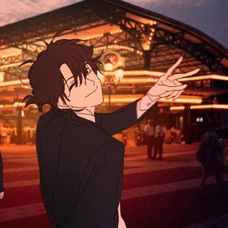 Telegram profile photo for × вп ут ×