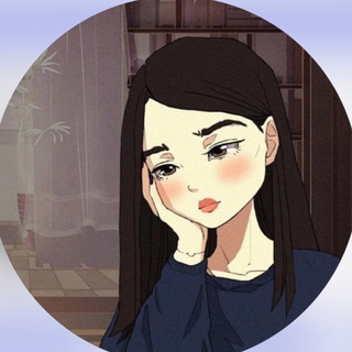 Telegram profile photo for โ nature ๐ .