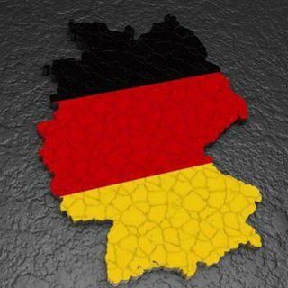 Telegram profile photo for Deutsche Gruppe Nur mit deiner Stimme