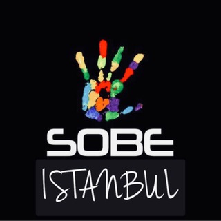 Telegram profile photo for Sobe outlet