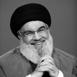 Telegram profile photo for نَافِذَةٌ