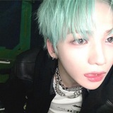 Telegram profile photo for переходник
