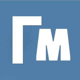 Telegram profile photo for Гнусный Маркетинг