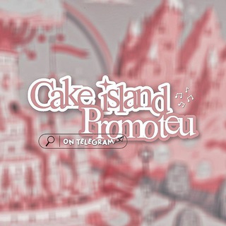 Telegram profile photo for ã
€ð€×
×ËËð°×Ìžá¯Î±Îºe islαnd ðromoteïŒ