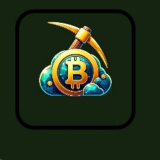 Telegram profile photo for Cryptotronical🙂