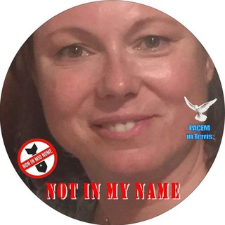 Telegram profile photo for sara fumagalli