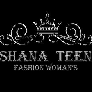 Telegram profile photo for shana