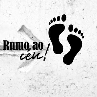 Telegram profile photo for Pequeno nada- Carmelitas Mensageiras 👣 rumo ao Céu!