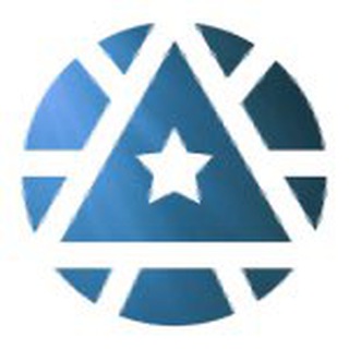 Telegram group profile photo for Star Factory Chat