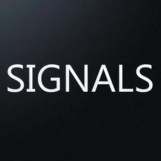 Telegram profile photo for Сделки Трейдера | Криптовалюта,Сигналы,фьючерсы