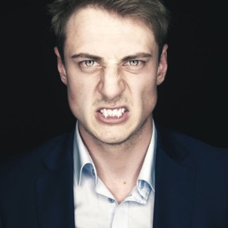 Telegram profile photo for TheBitcoinBoat⚡️⛵️