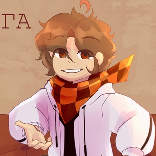 Telegram profile photo for Альт! Игра Бога