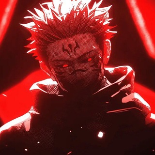 Telegram profile photo for BLACK GOKU ๐๐ฝ