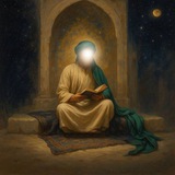 Telegram profile photo for منبه سلام