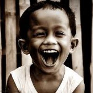 Telegram profile photo for kicheko_fity😂😂
