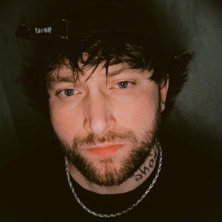 Telegram profile photo for SKILLLUV