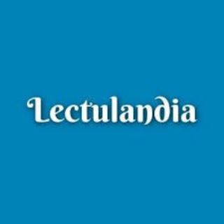 Telegram profile photo for Lectulandia.com