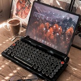 Telegram profile photo for Soho Studygram