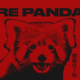 Telegram profile photo for Re Panda