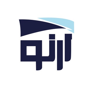 Telegram profile photo for Arno(رایان همراه هوشمند )