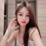 Telegram profile photo for 吉隆坡高端中国 马来西亚高端中国 高端中国妹子 吉隆坡ktv中国扶手