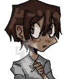 Telegram profile photo for Щп калмар🐟