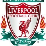 Telegram profile photo for Liverpool Fc