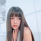Telegram profile photo for โ๏ธ ๐๐ช๐ป๐ผ๐ฑ๐ฒ๐ฎ ๐๐ฎ๐ต๐ต๐ฎ โกฬโ๏ธ