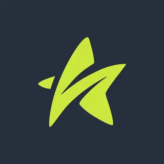 Telegram profile photo for null