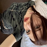 Telegram profile photo for eereals