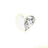 Telegram profile photo for free unsubs.
