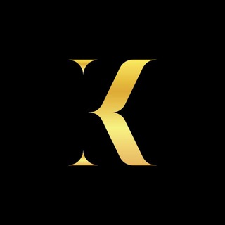 Telegram profile photo for Kleos Sports Free Plays 🐐