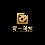 Telegram profile photo for 币盘/外汇期货高条件招代理