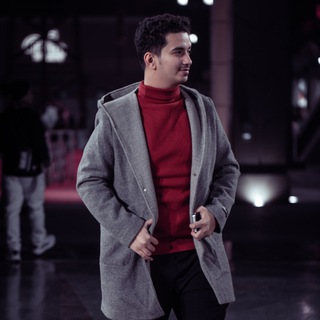 Telegram profile photo for Muhand | Photo💡📸