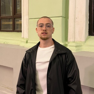 Telegram profile photo for ОПОЗНАТЬ ТУТ