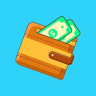 Telegram profile photo for Withdraw