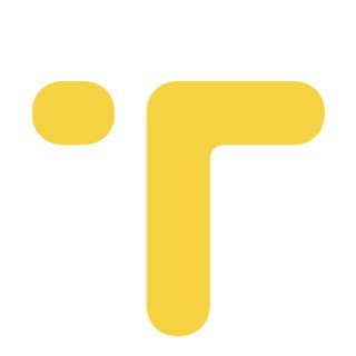 Telegram group profile photo for TOP AI Network Official