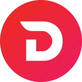 Telegram profile photo for Divi (Official) Announcements